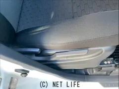 トヨタ ピクシスメガ