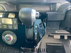 トヨタ ピクシスメガ