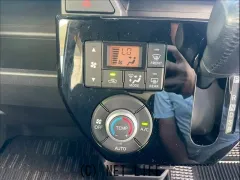 トヨタ ピクシスメガ