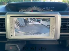 トヨタ ピクシスメガ