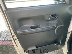 トヨタ ピクシスメガ