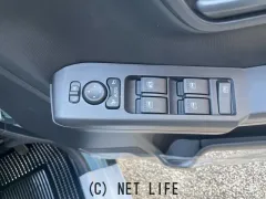 ダイハツ タフト