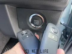 ダイハツ タフト