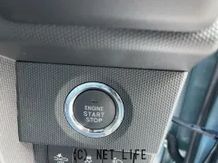 ダイハツ タフト