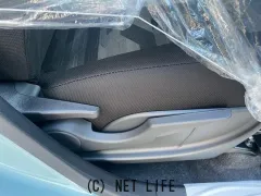 ダイハツ タフト