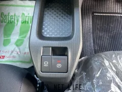 ダイハツ タフト