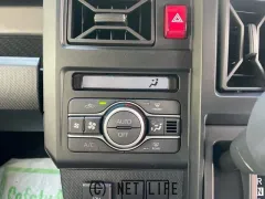 ダイハツ タフト