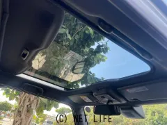 ダイハツ タフト