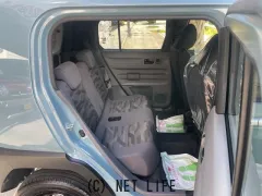 ダイハツ タフト