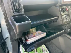 ダイハツ タフト