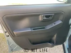 ダイハツ タフト