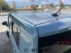 ダイハツ タフト