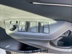 トヨタ ヤリスクロス