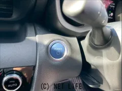 トヨタ ヤリスクロス