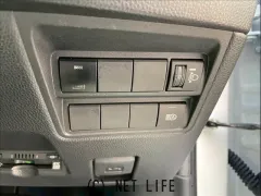 トヨタ ヤリスクロス