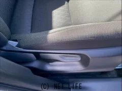 トヨタ ヤリスクロス