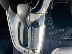 トヨタ ヤリスクロス