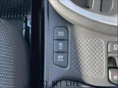 トヨタ ヤリスクロス