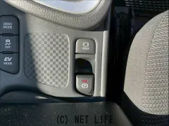 トヨタ ヤリスクロス