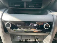 トヨタ ヤリスクロス