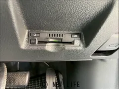 トヨタ ヤリスクロス