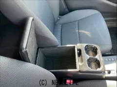 トヨタ ヤリスクロス