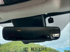 トヨタ ヤリスクロス