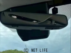 トヨタ ヤリスクロス