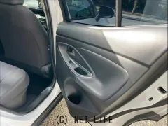 トヨタ ヤリスクロス