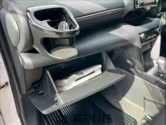 トヨタ ヤリスクロス