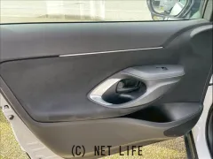 トヨタ ヤリスクロス