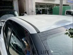 トヨタ ヤリスクロス