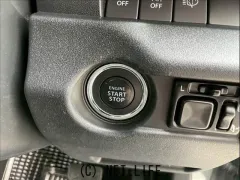 スズキ ジムニー