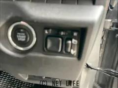 スズキ ジムニー