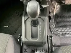 スズキ ジムニー