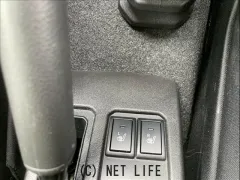 スズキ ジムニー