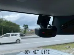 スズキ ジムニー