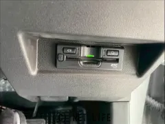 スズキ ジムニー