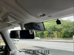 スズキ ジムニー