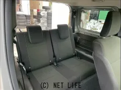 スズキ ジムニー