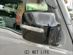 スズキ ジムニー