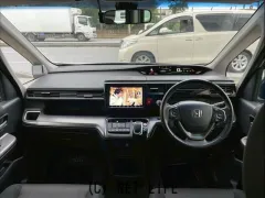 ホンダ ステップワゴン