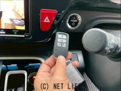 ホンダ ステップワゴン