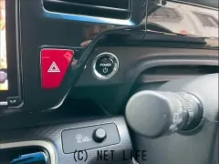 ホンダ ステップワゴン