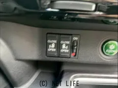 ホンダ ステップワゴン