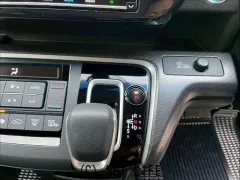 ホンダ ステップワゴン