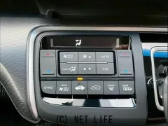 ホンダ ステップワゴン