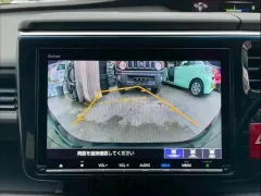 ホンダ ステップワゴン