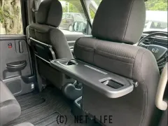 ホンダ ステップワゴン