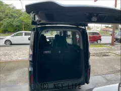 ホンダ ステップワゴン